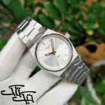 ساعت زنانه تیسوت T137.‎210.‎11.‎031.‎00 - تصویر 5