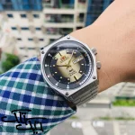 ساعت مردانه اورینت RA-AA0B01G19B - تصویر 4