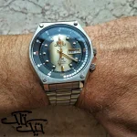 ساعت مردانه اورینت RA-AA0B01G19B - تصویر 3