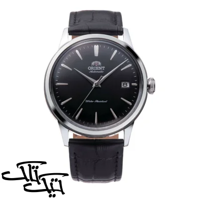 ساعت مردانه اورینت RA-AC0M02B30B