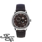 ساعت مردانه اورینت RA-AK0804Y00C