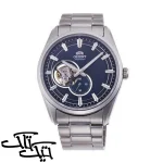 ساعت مردانه اورینت orient RA-AR0003L00C