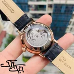 ساعت مردانه اورینت RA-AR0103B00C - تصویر 3