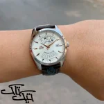 ساعت مردانه اورینت RA-BA0005S00C - تصویر 6