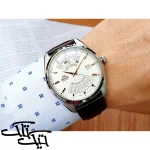 ساعت مردانه اورینت RA-BA0005S00C - تصویر 5