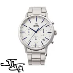 ساعت مردانه اورینت RA-KV0302S00C