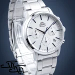 ساعت مردانه اورینت RA-KV0302S00C - تصویر 5