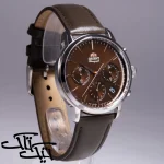 ساعت مردانه اورینت RA-KV0304Y00C - تصویر 4