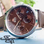 ساعت مردانه اورینت RA-KV0304Y00C - تصویر 3