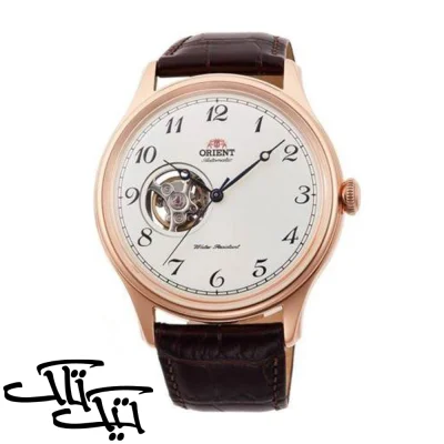 ساعت مردانه اورینت RAAG0012S00C