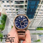 ساعت مردانه اورینت RA-AK0601L10B - تصویر 3