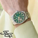 ساعت مردانه اورینت RA-AR0008E00C - تصویر 8