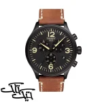 ساعت مردانه تیسوت T116.617.36.057.00