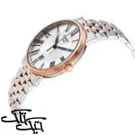 ساعت مردانه تیسوت T122.410.22.033.00 - تصویر 2