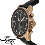 ساعت مردانه تیسوت T125.617.36.051.00 - تصویر 6