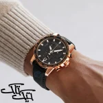 ساعت مردانه تیسوت T125.617.36.051.00 - تصویر 4