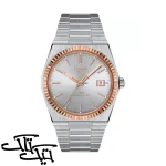 ساعت مردانه تیسوت T9314074103100