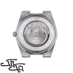 ساعت مردانه تیسوت T9314074103100 - تصویر 3