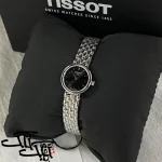 ساعت زنانه تیسوت مدلT058.009.11.051.00 - تصویر 7