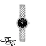 ساعت زنانه تیسوت مدلT058.009.11.051.00