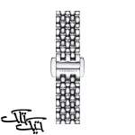 ساعت زنانه تیسوت مدلT058.009.11.051.00 - تصویر 6