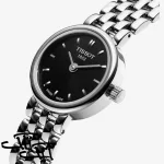 ساعت زنانه تیسوت مدلT058.009.11.051.00 - تصویر 5