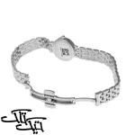 ساعت زنانه تیسوت مدلT058.009.11.051.00 - تصویر 4