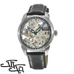 ساعت مردانه تیسوت t070.405.16.411.00 - تصویر 4