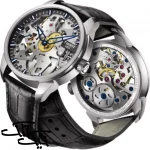 ساعت مردانه تیسوت t070.405.16.411.00 - تصویر 3