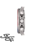 ساعت مردانه تیسوت T120.417.11.041.03 - تصویر 2