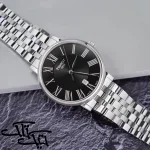 ساعت مردانه تیسوت مدلT122.410.11.053.00 - تصویر 7