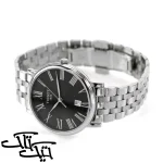 ساعت مردانه تیسوت مدلT122.410.11.053.00 - تصویر 3