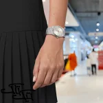 ساعت زنانه تیسوت مدلT137.210.11.031.00 - تصویر 6