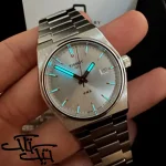 ساعت زنانه تیسوت مدلT137.210.11.031.00 - تصویر 5