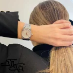 ساعت زنانه تیسوت مدلT137.210.11.031.00 - تصویر 4