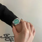 ساعت زنانه تیسوت مدلT137.210.11.081.00 - تصویر 2