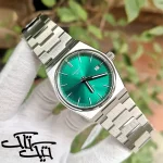 ساعت زنانه تیسوت مدلT137.210.11.081.00 - تصویر 5