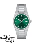 ساعت زنانه تیسوت مدلT137.210.11.081.00