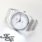 ساعت مردانه تیسوت مدلT137.410.11.031.00 - تصویر 4