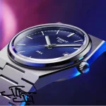 ساعت مردانه تیسوت مدلT137.410.11.041.00 - تصویر 5