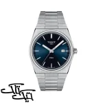 ساعت مردانه تیسوت مدلT137.410.11.041.00
