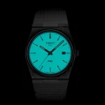 ساعت مردانه تیسوت مدلT137.410.17.011.00 - تصویر 5