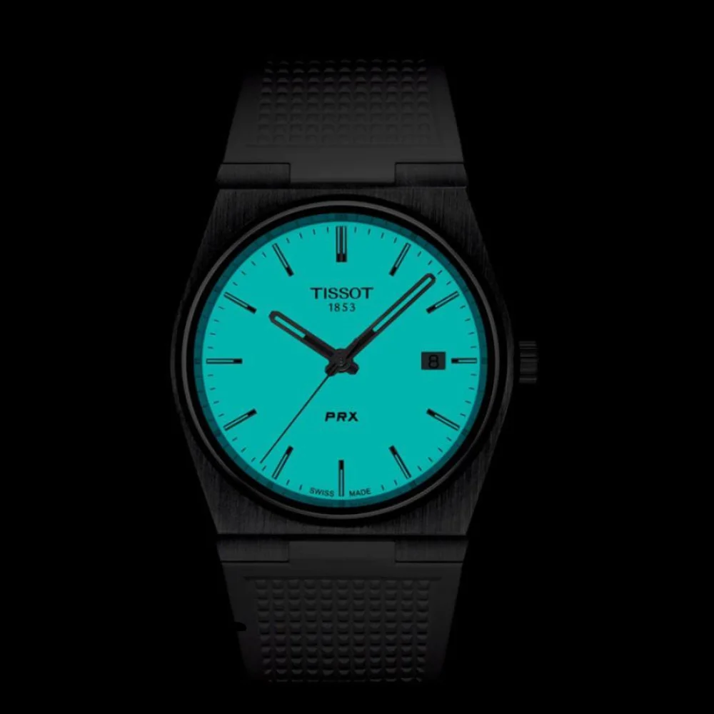 Ø³Ø§Ø¹Øª Ù…Ø±Ø¯Ø§Ù†Ù‡ ØªÛŒØ³ÙˆØª Ù…Ø¯Ù„T137.410.17.011.00 - ØªØµÙˆÛŒØ± 5