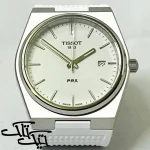 ساعت مردانه تیسوت مدلT137.410.17.011.00 - تصویر 4