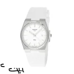 ساعت مردانه تیسوت مدلT137.410.17.011.00