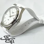 ساعت مردانه تیسوت مدلT137.410.17.011.00 - تصویر 3