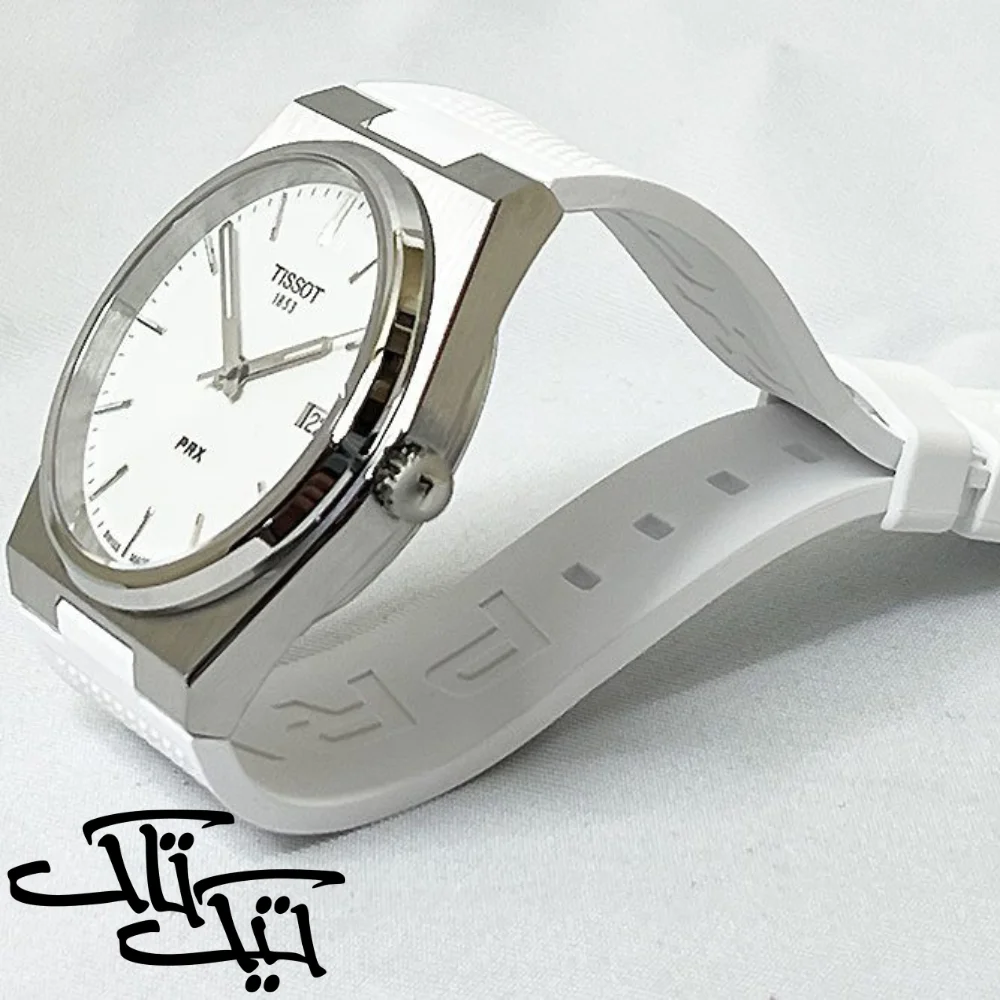 Ø³Ø§Ø¹Øª Ù…Ø±Ø¯Ø§Ù†Ù‡ ØªÛŒØ³ÙˆØª Ù…Ø¯Ù„T137.410.17.011.00 - ØªØµÙˆÛŒØ± 3