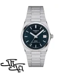 ساعت زنانه تیسوت T137.207.11.041.00