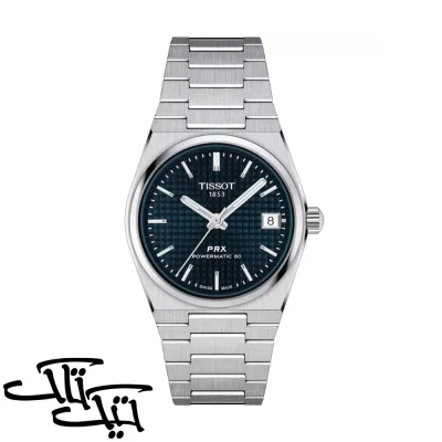 ساعت زنانه تیسوت T137.207.11.041.00