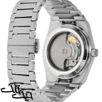 ساعت زنانه تیسوت T137.207.11.041.00 - تصویر 2